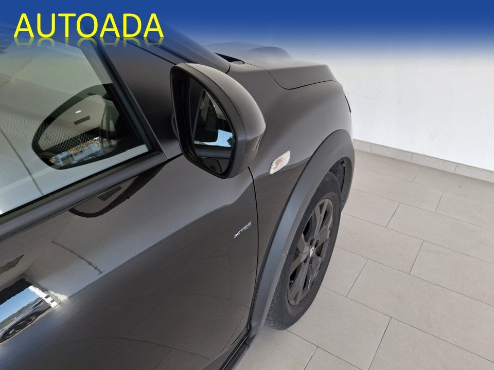 DACIA JOGGER - Imatge 32