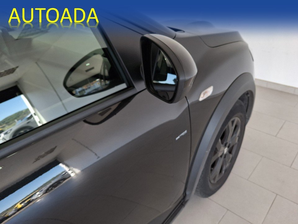 DACIA JOGGER - Imatge 34