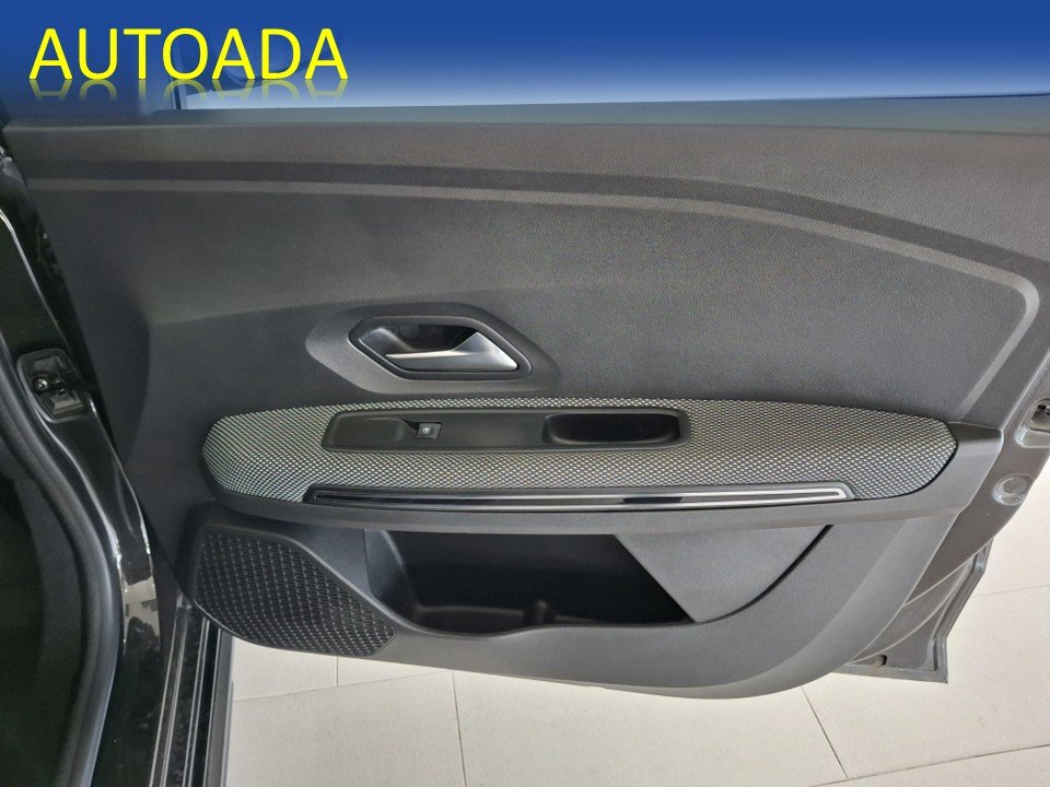 DACIA JOGGER - Imatge 35