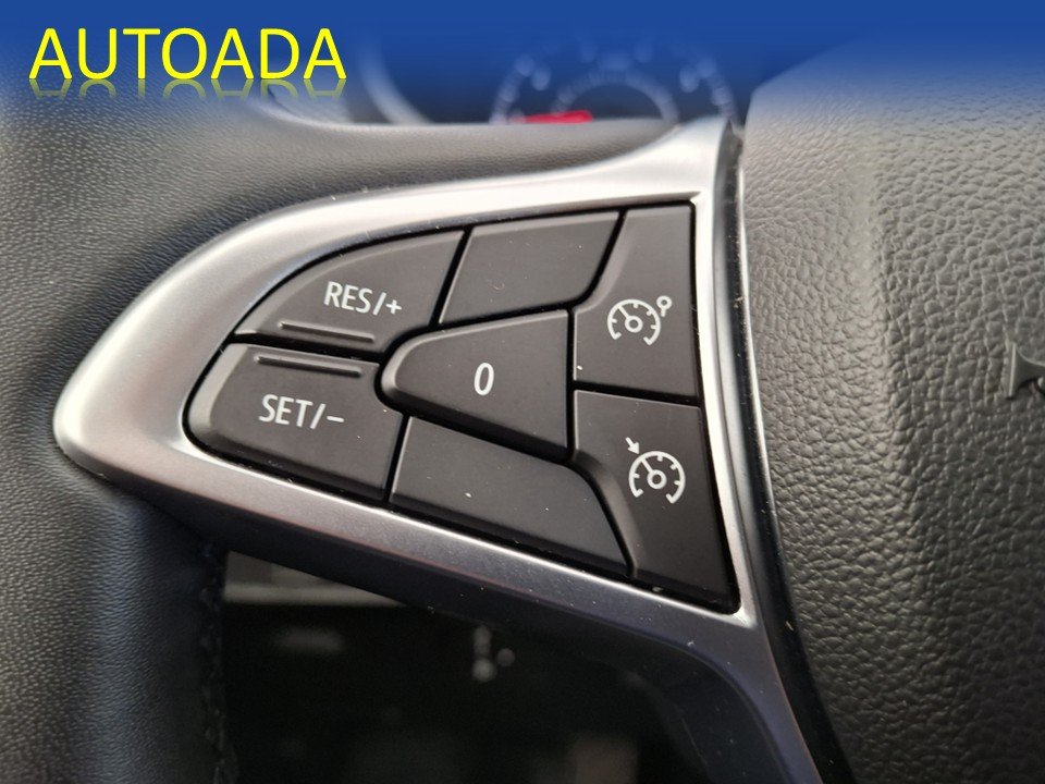 DACIA JOGGER - Imatge 38