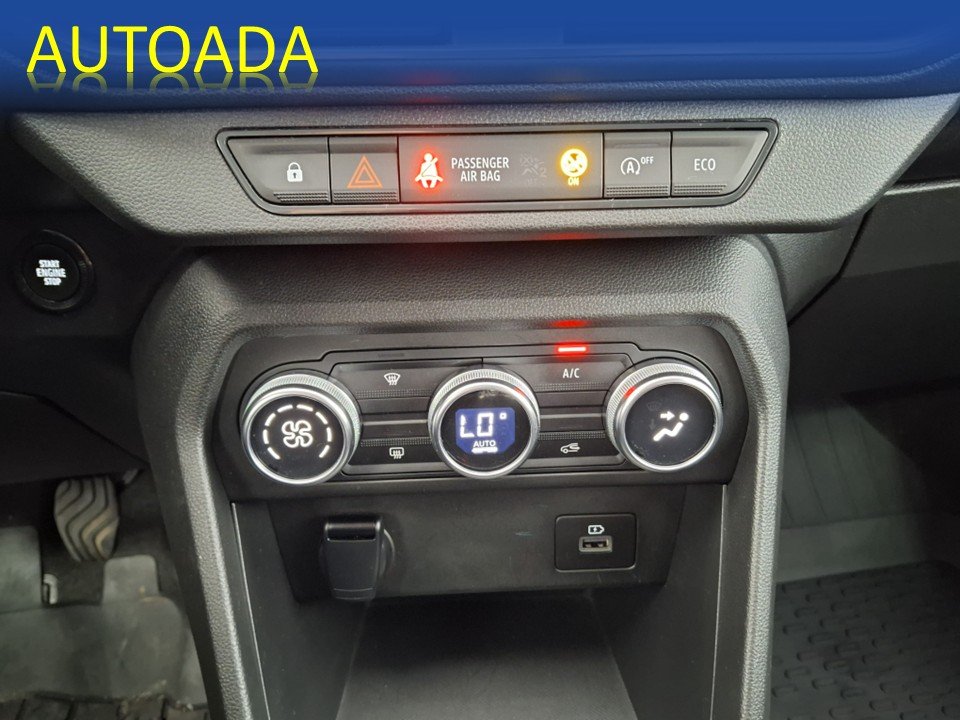 DACIA JOGGER - Imatge 39