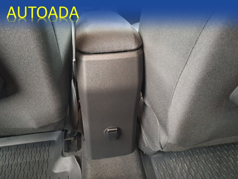 DACIA JOGGER - Imatge 42