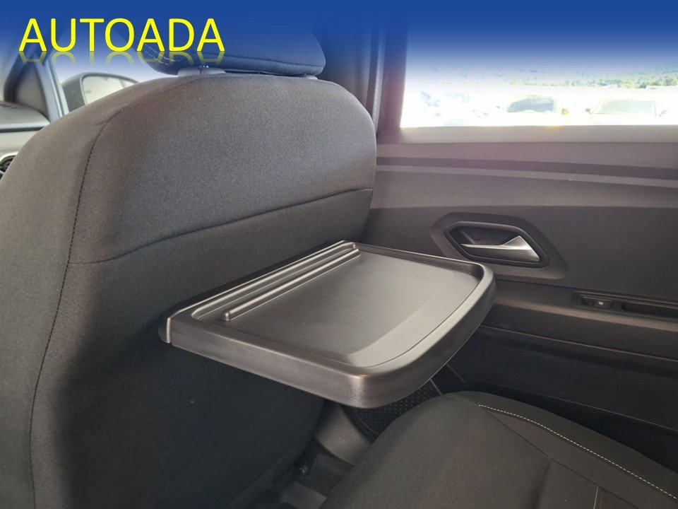 DACIA JOGGER - Imatge 37