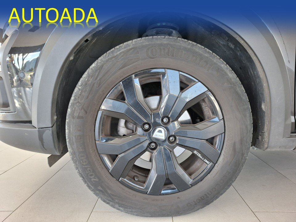 DACIA JOGGER - Imatge 24