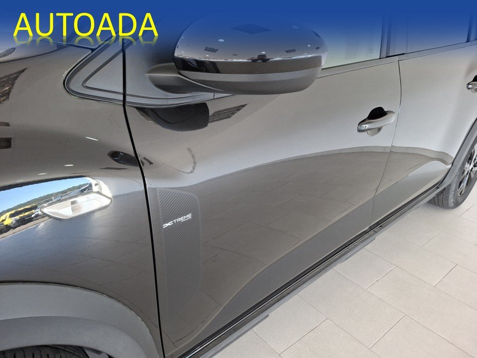 DACIA JOGGER - Imatge 22