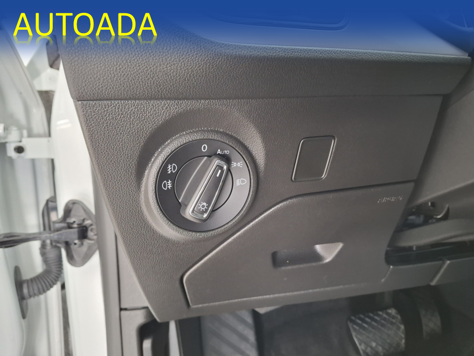 SEAT LEON - Imatge 31