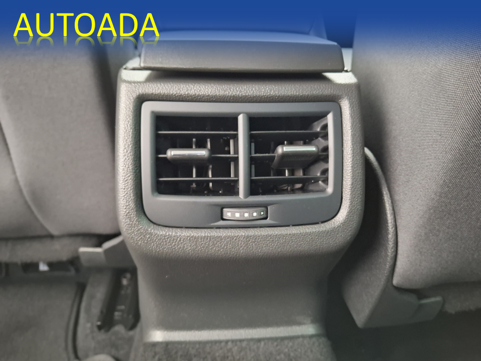 SEAT LEON - Imatge 32