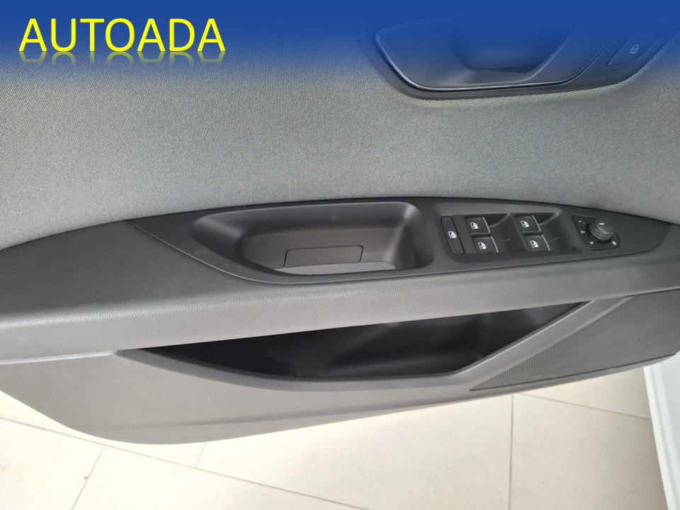 SEAT LEON - Imatge 33