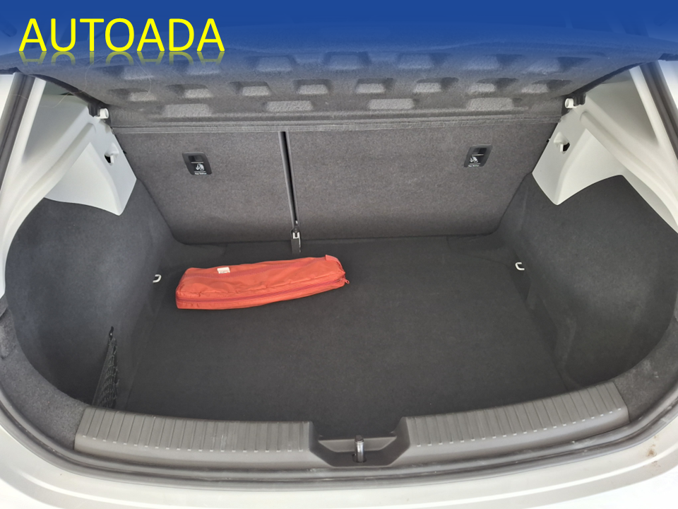 SEAT LEON - Imatge 34