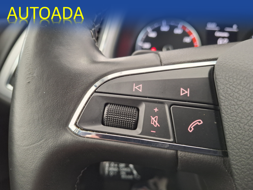 SEAT LEON - Imatge 22