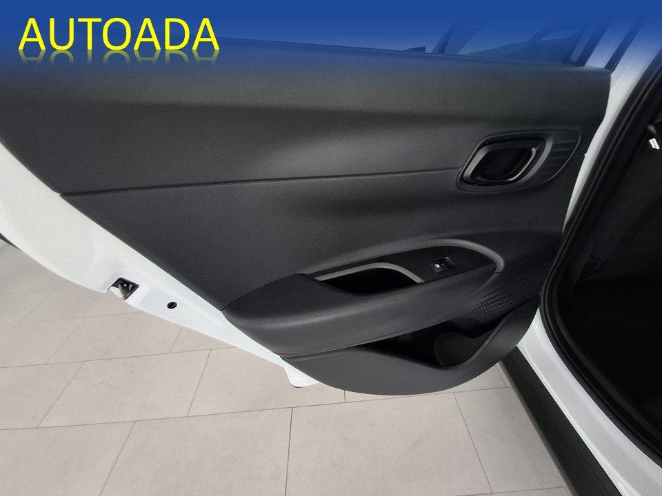 HYUNDAI BAYON - Imatge 26