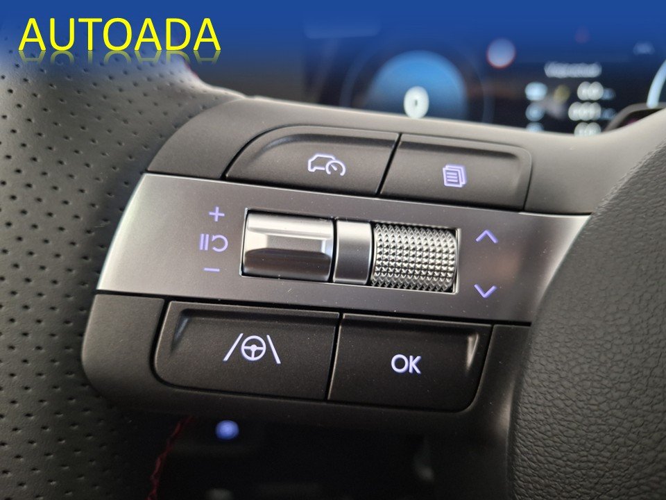 HYUNDAI KONA - Imagen 23