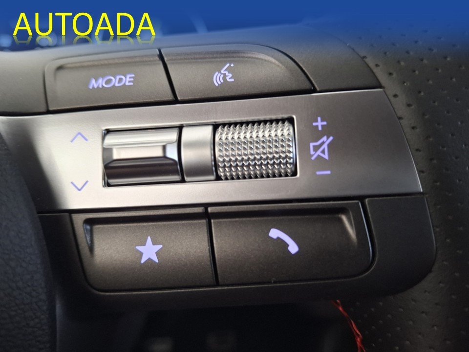 HYUNDAI KONA - Imagen 26