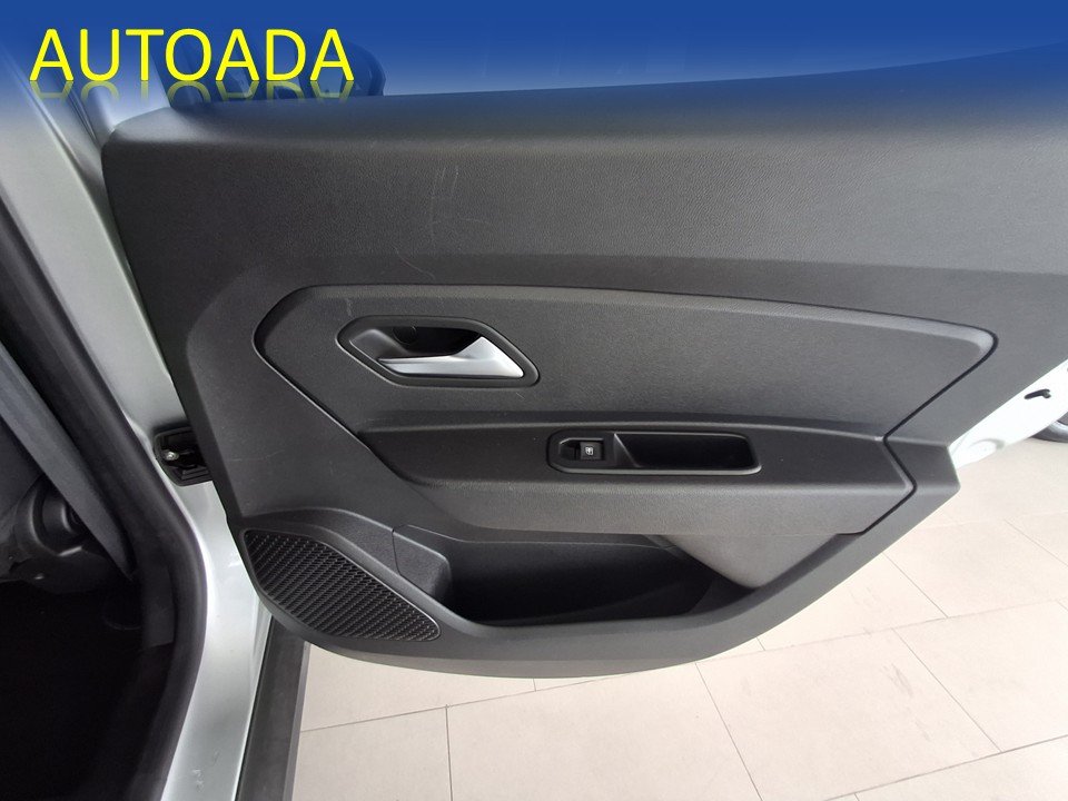 DACIA DUSTER - Imatge 28