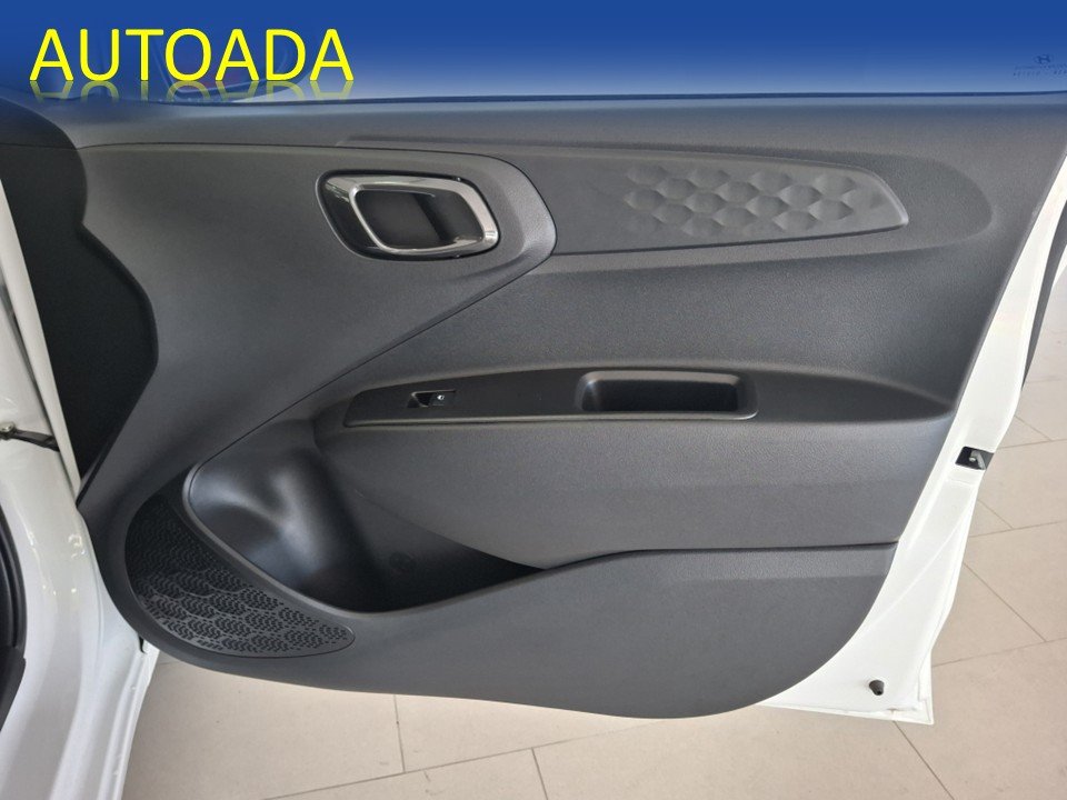 HYUNDAI i10 - Imatge 29
