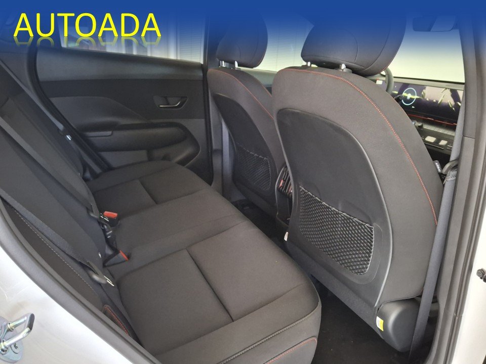 HYUNDAI KONA - Imagen 18
