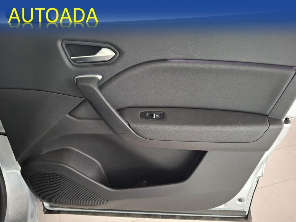 RENAULT CAPTUR - Imatge 28