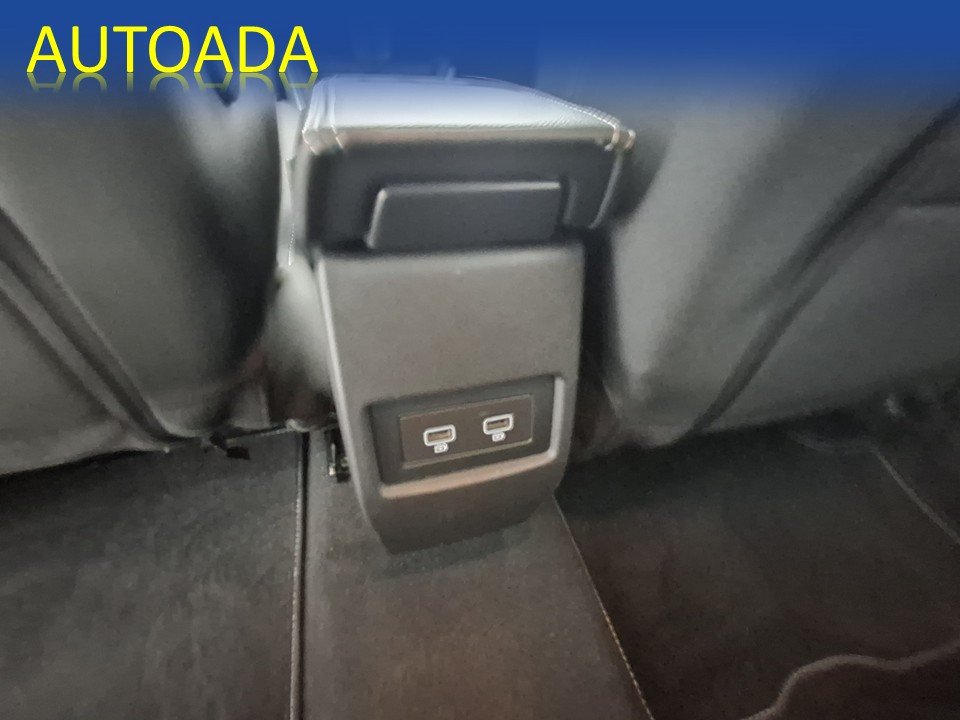 DACIA DUSTER - Imatge 31