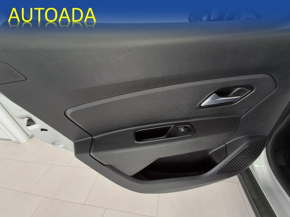 DACIA DUSTER - Imatge 32