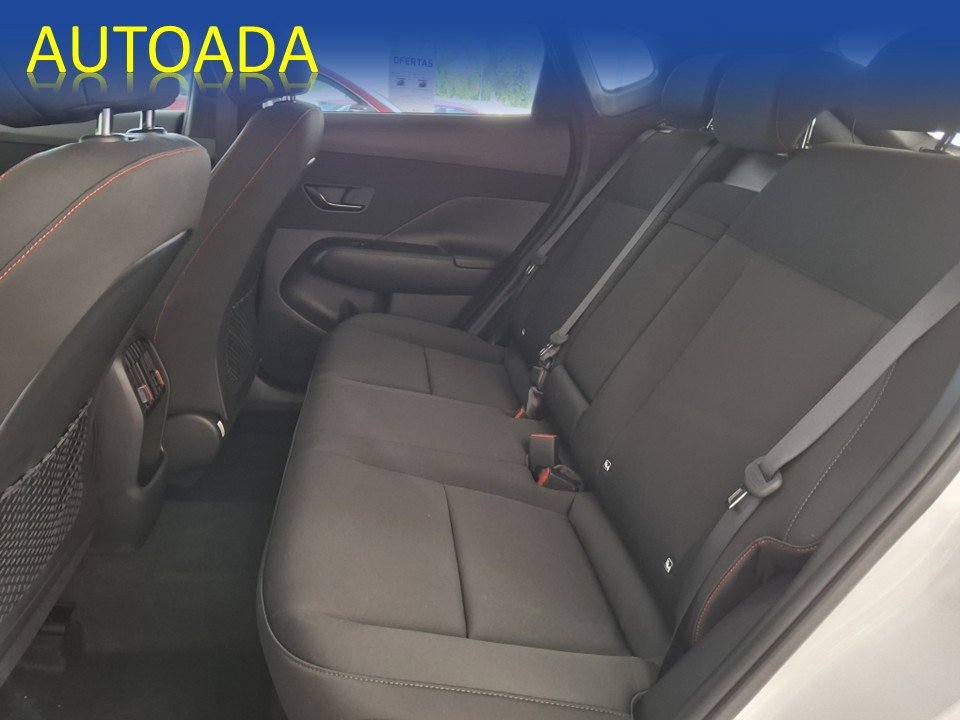 HYUNDAI KONA - Imagen 24