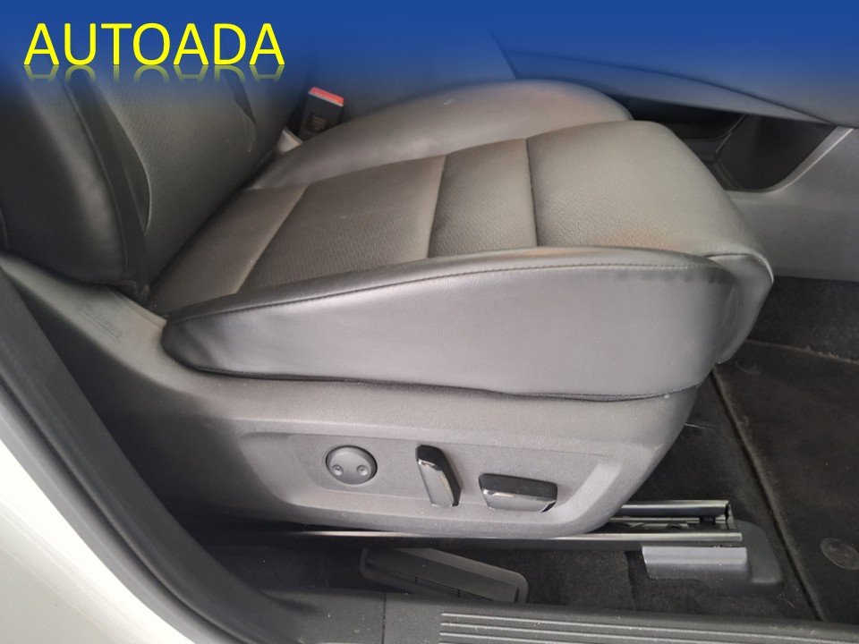 NISSAN X TRAIL - Imatge 22