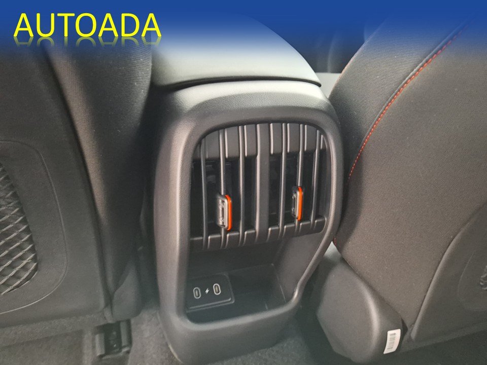 HYUNDAI KONA - Imagen 31
