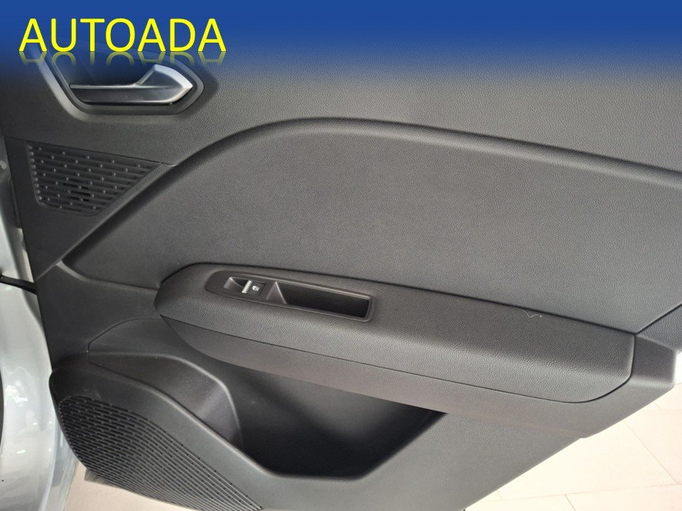 RENAULT CAPTUR - Imatge 31
