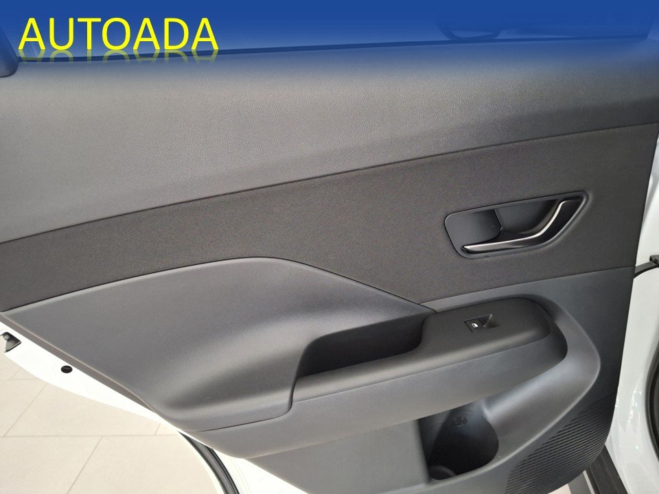 HYUNDAI KONA - Imagen 32