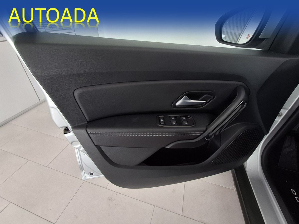 DACIA DUSTER - Imatge 33