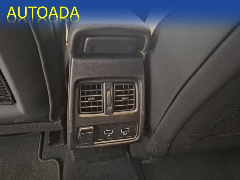 RENAULT CAPTUR - Imatge 33