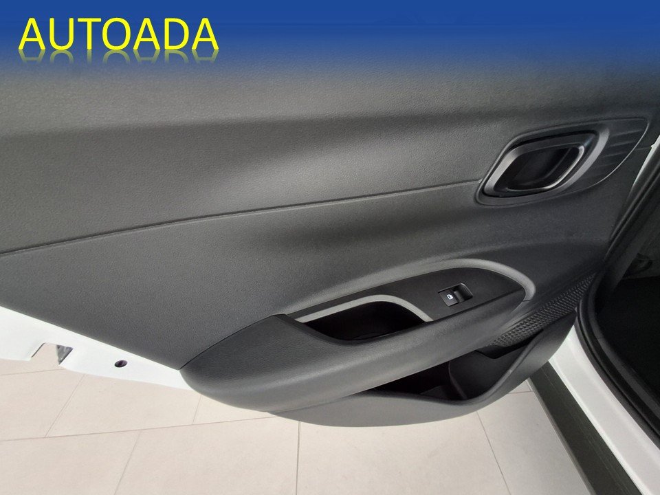 HYUNDAI BAYON - Imatge 41