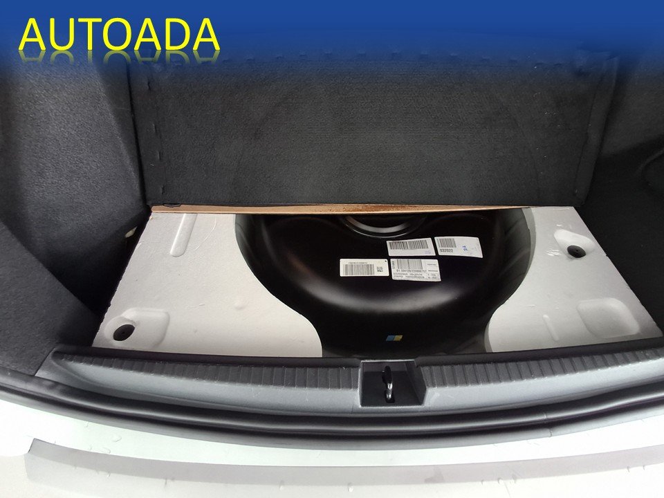 DACIA DUSTER - Imatge 34