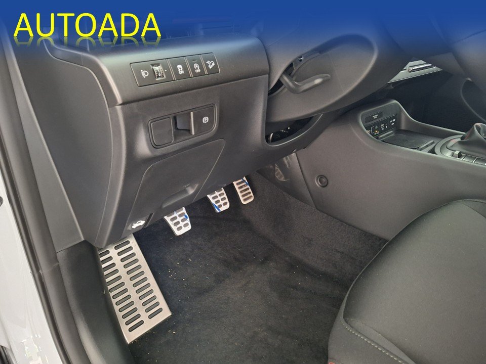 HYUNDAI KONA - Imagen 34