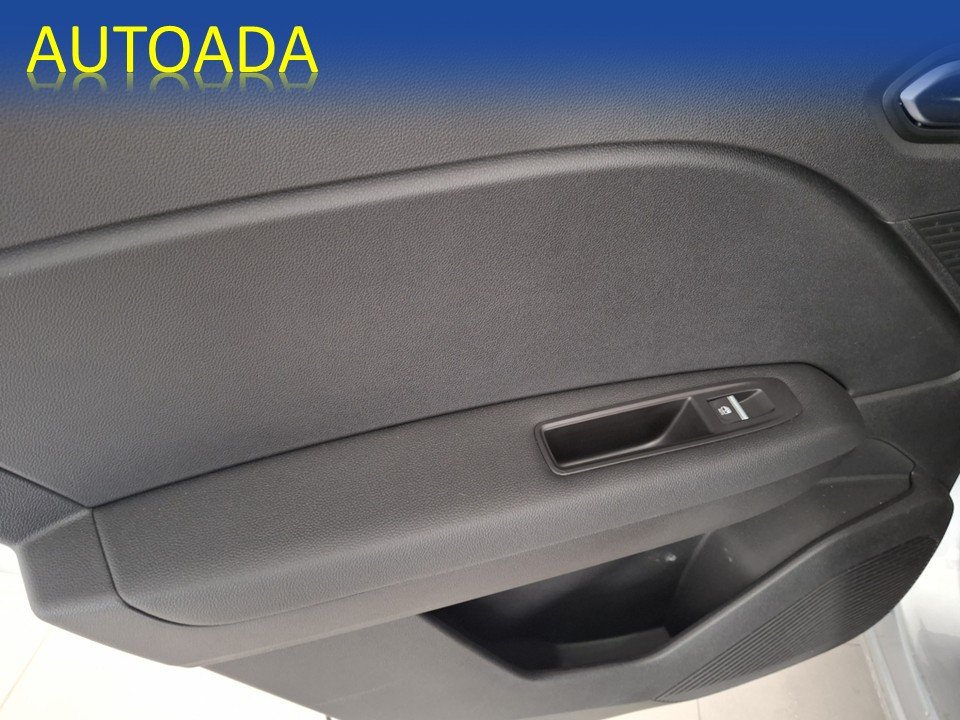 RENAULT CAPTUR - Imatge 34