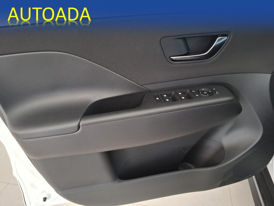 HYUNDAI KONA - Imagen 35