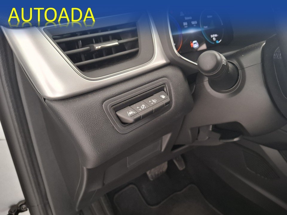 RENAULT CAPTUR - Imatge 35