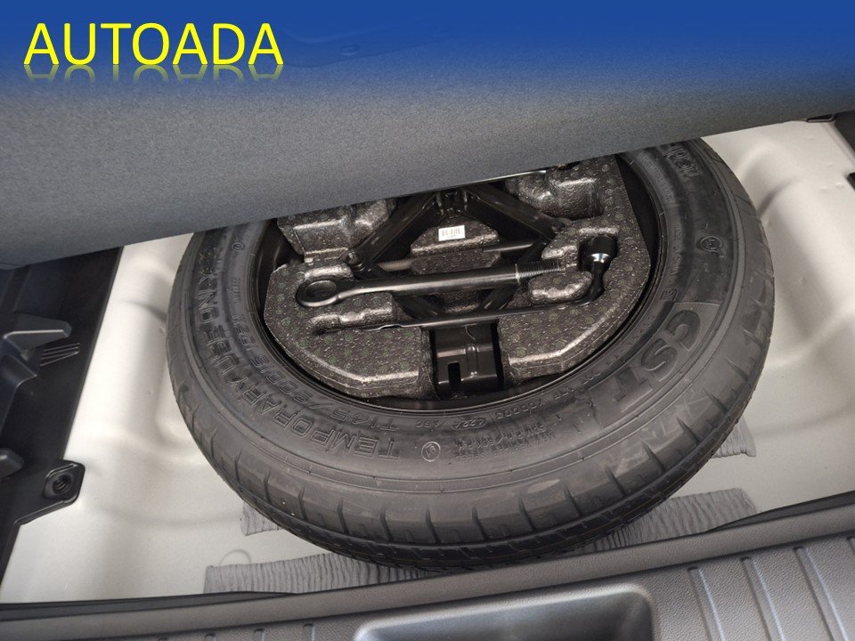 HYUNDAI KONA - Imagen 36