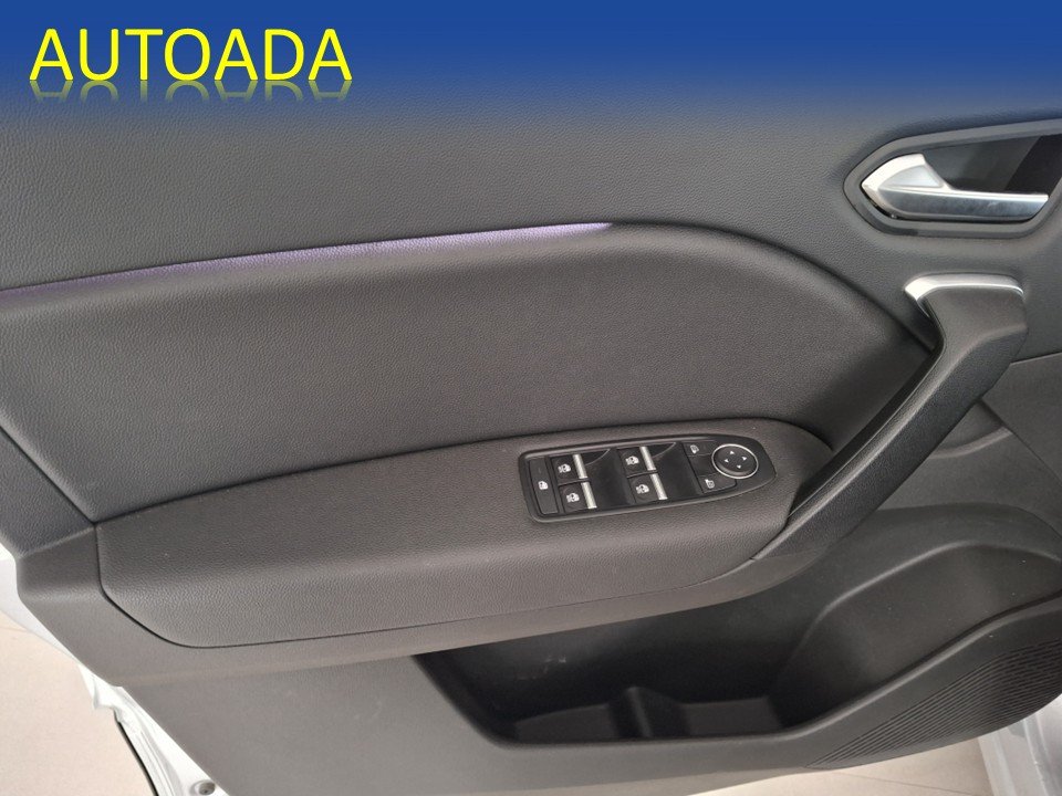 RENAULT CAPTUR - Imatge 36