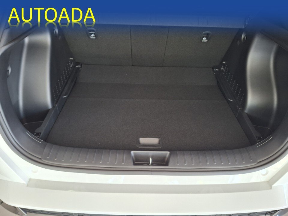 HYUNDAI KONA - Imagen 37