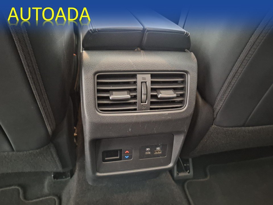 NISSAN X TRAIL - Imatge 41