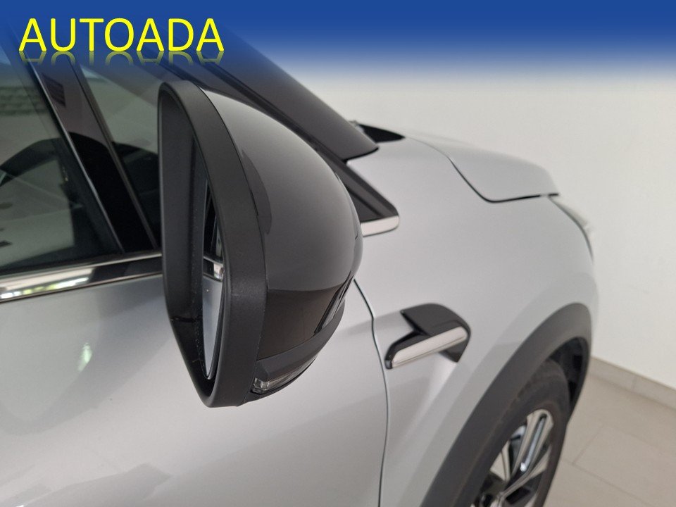 RENAULT CAPTUR - Imatge 39