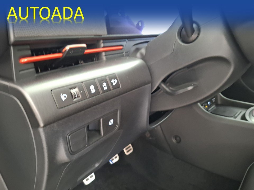 HYUNDAI KONA - Imagen 19