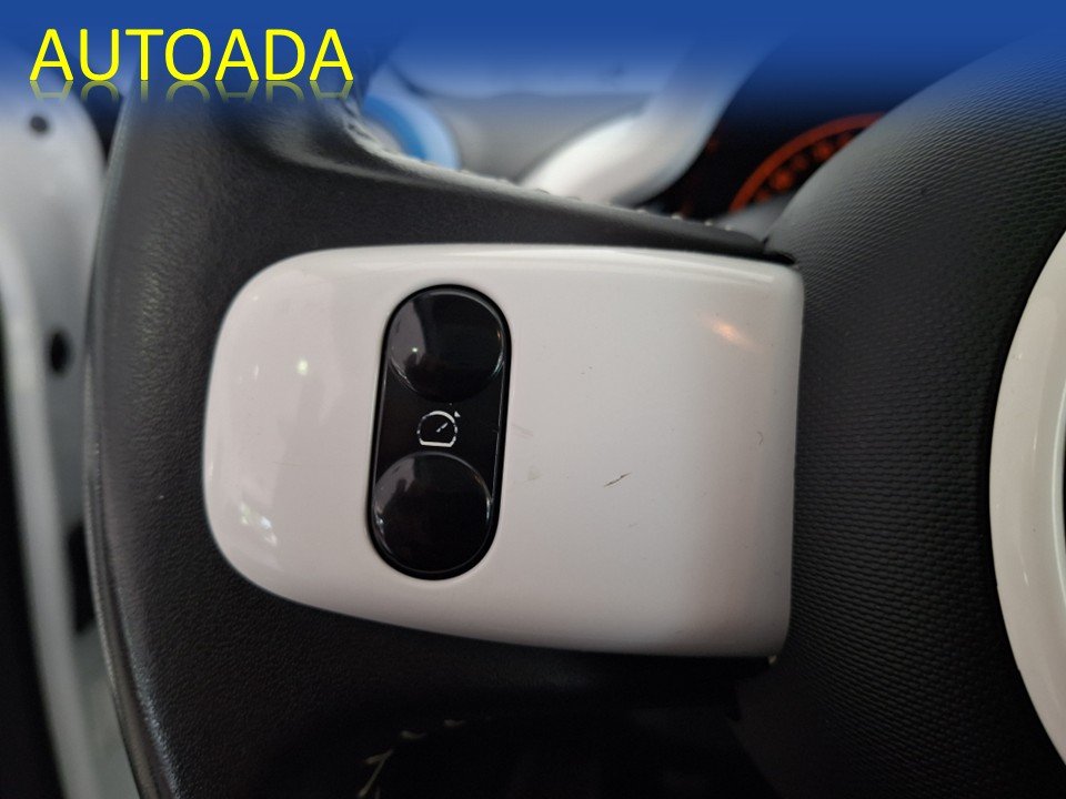 RENAULT TWINGO - Imatge 17