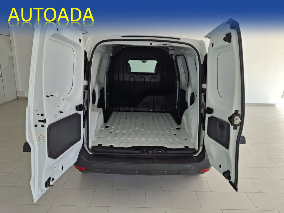 RENAULT EXPRESS - Imatge 10