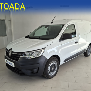 RENAULT  EXPRESS