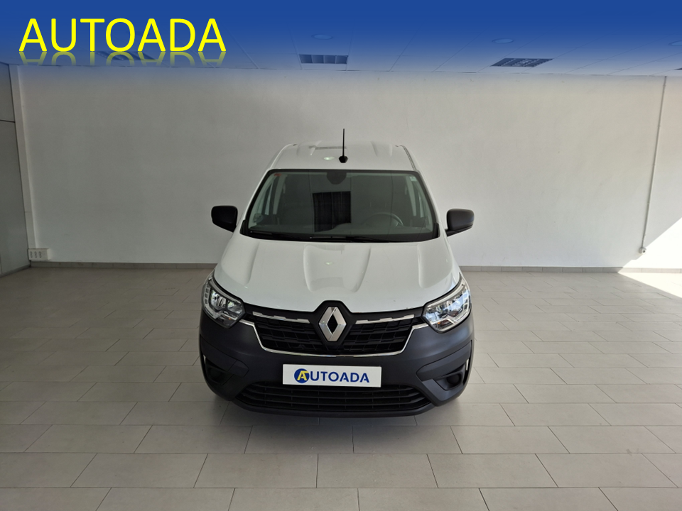 RENAULT EXPRESS - Imatge 3