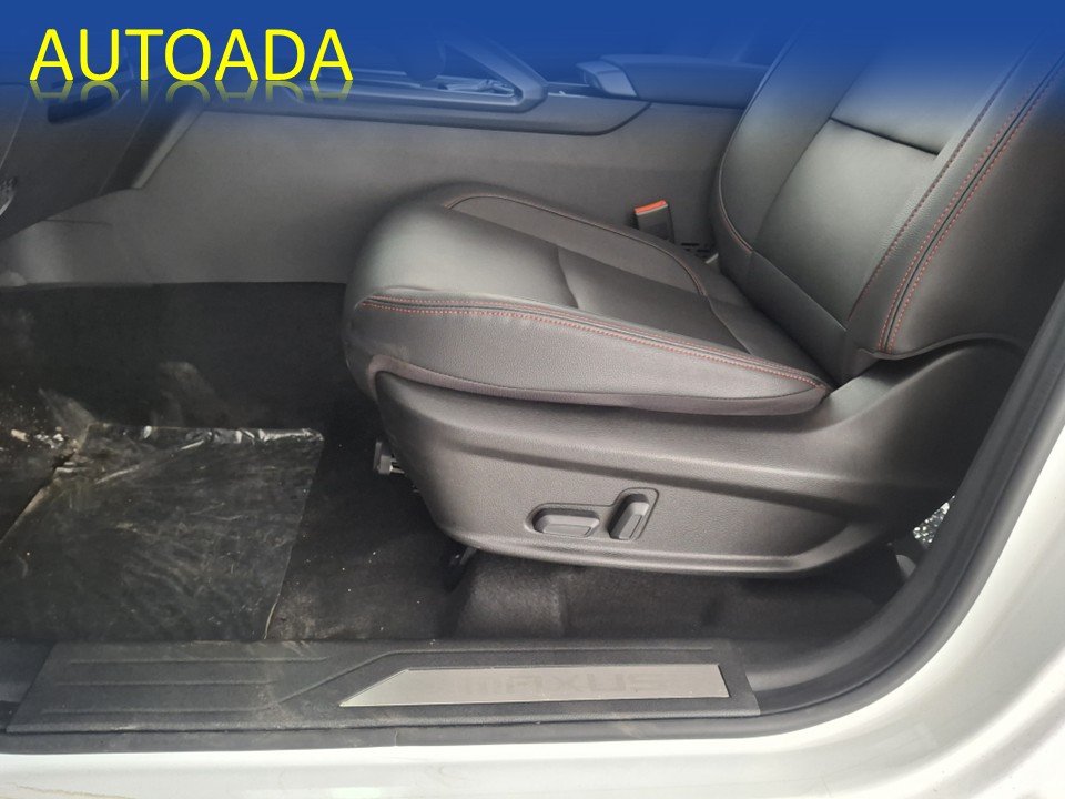 MAXUS T60 Pick up - Imatge 54