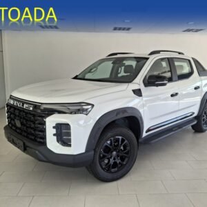 MAXUS T60 Pick up